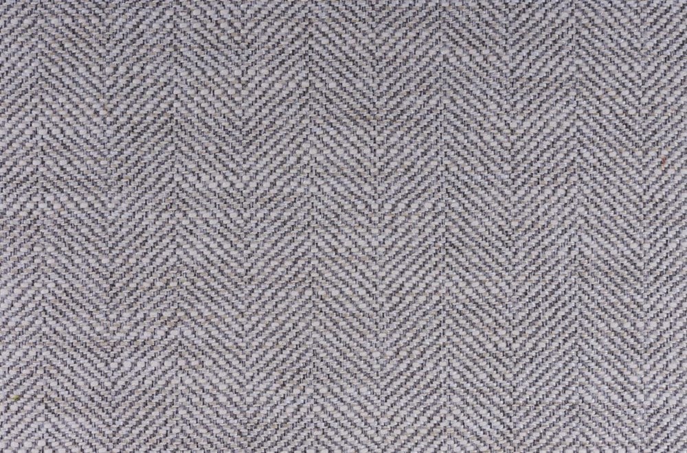 28338/20MORETTIDÖŞEMELİKC&SARI DESIGN