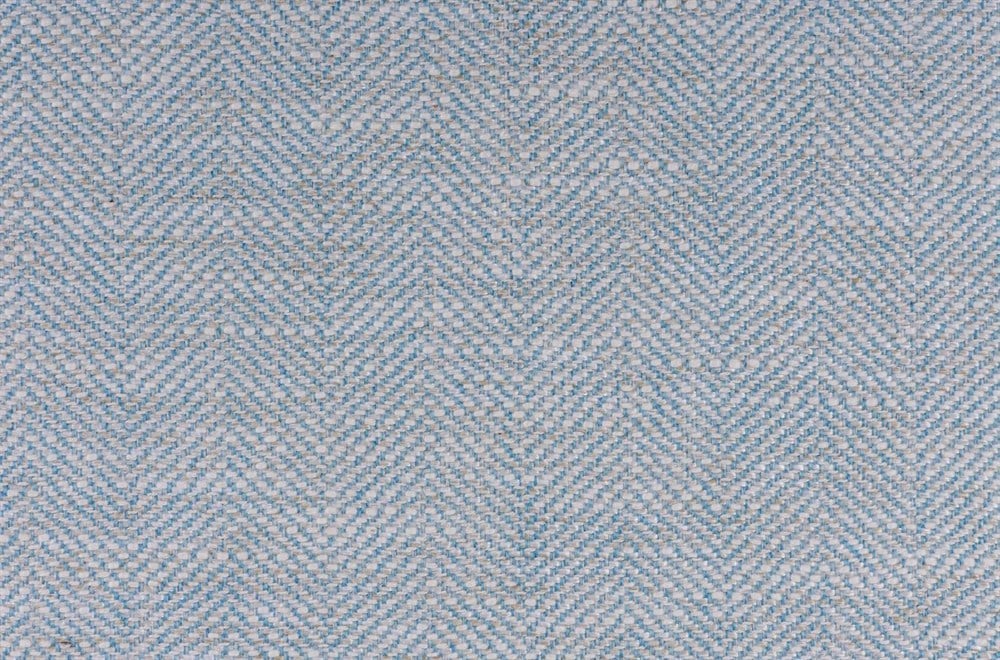 28338/21MORETTIDÖŞEMELİKC&SARI DESIGN