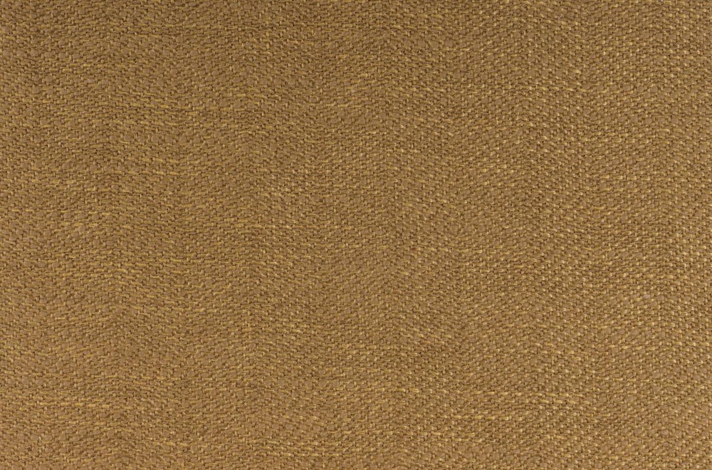 28338/36MORETTIDÖŞEMELİKC&SARI DESIGN