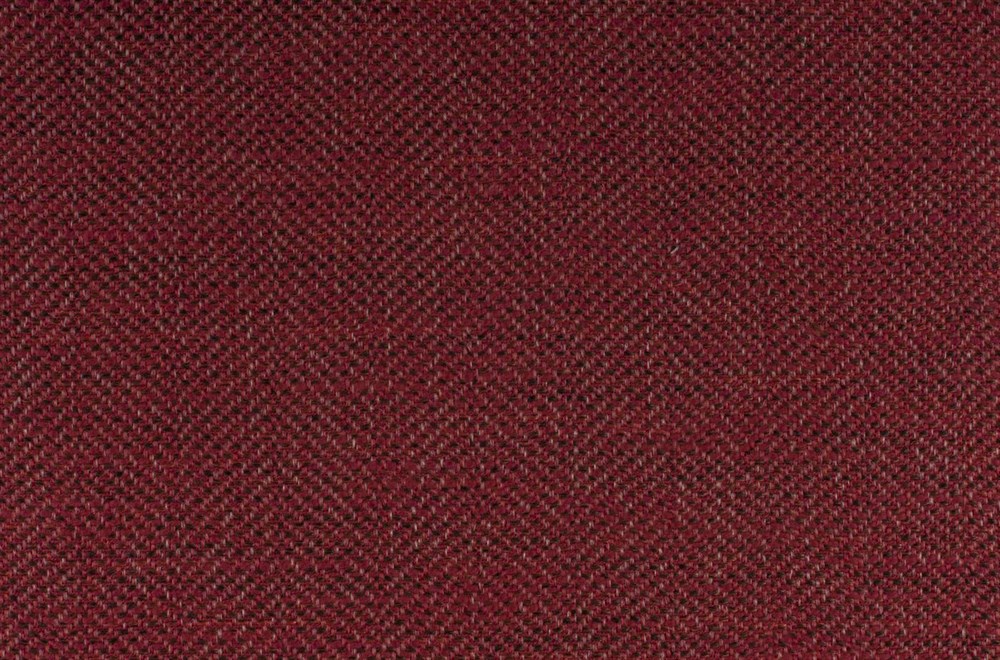 28338/41MORETTIDÖŞEMELİKC&SARI DESIGN