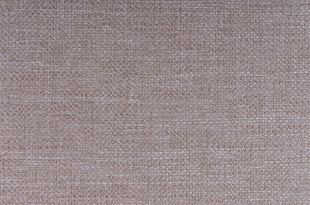 28338/56MORETTIDÖŞEMELİKC&SARI DESIGN