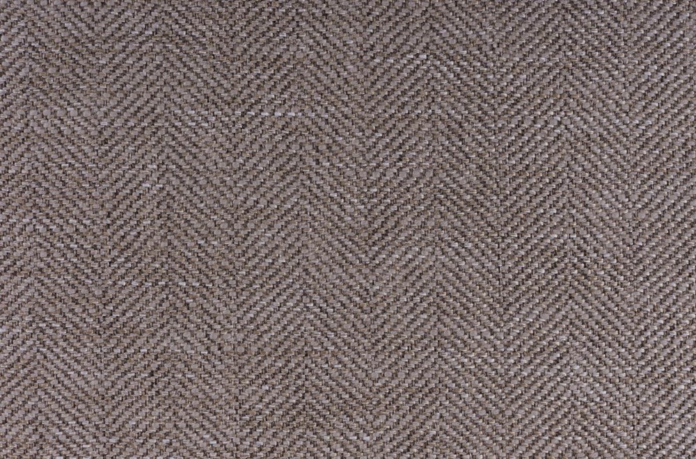 28338/57MORETTIDÖŞEMELİKC&SARI DESIGN