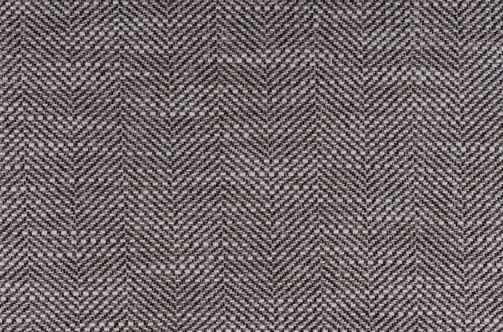 28338/59MORETTIDÖŞEMELİKC&SARI DESIGN