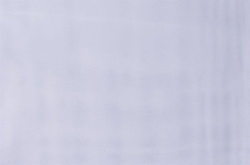 31380/1012LOTUSTÜLC&SARI DESIGN