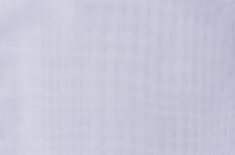 31380/26513LOTUSTÜLC&SARI DESIGN