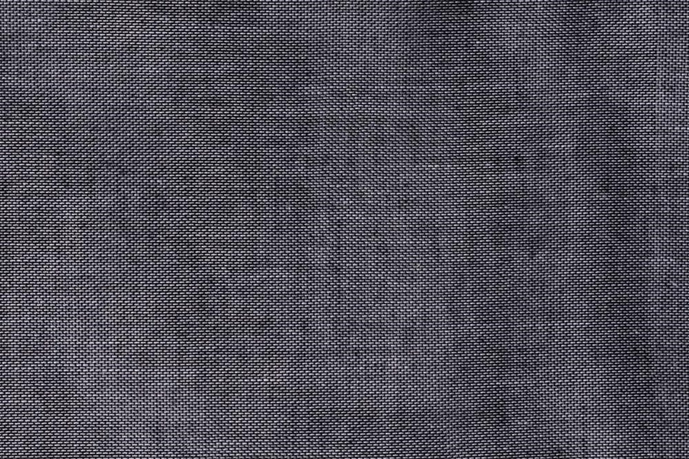 32888/18AROLATÜLC&SARI DESIGN