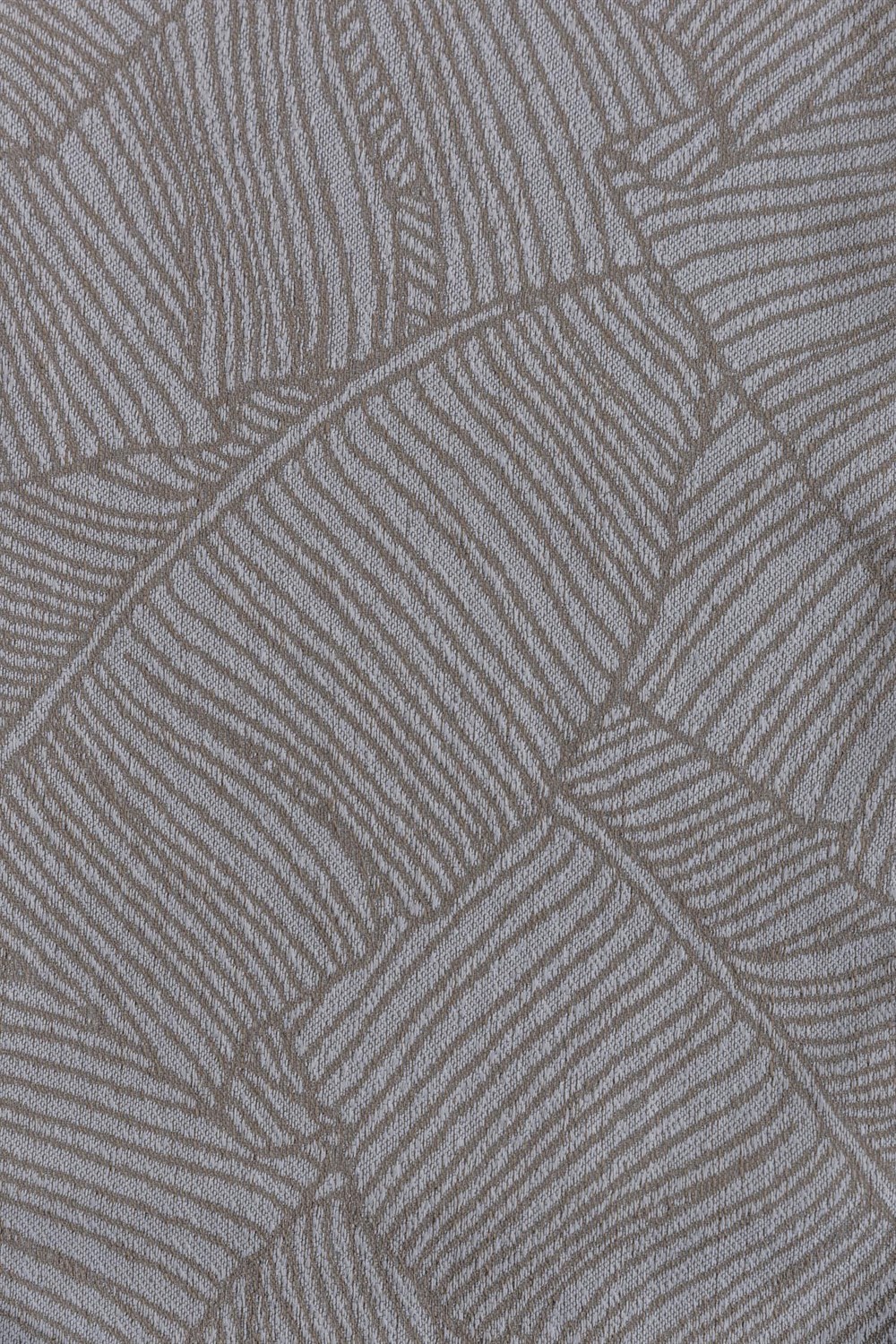37990/02PADMAPERDELİK KUMAŞC&SARI DESIGN