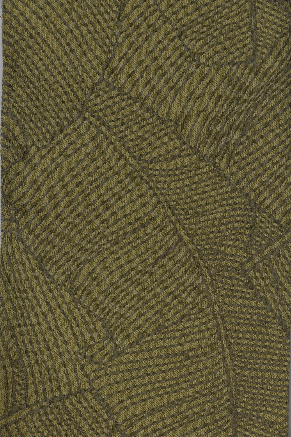 37990/03PADMAPERDELİK KUMAŞC&SARI DESIGN