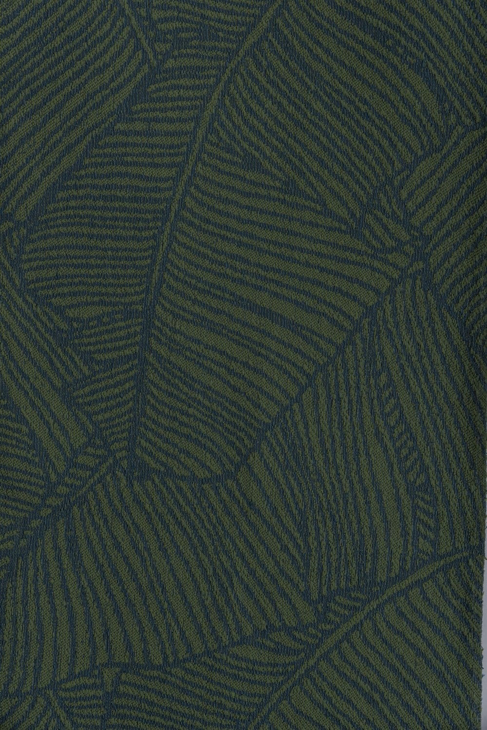 37990/04PADMAPERDELİK KUMAŞC&SARI DESIGN