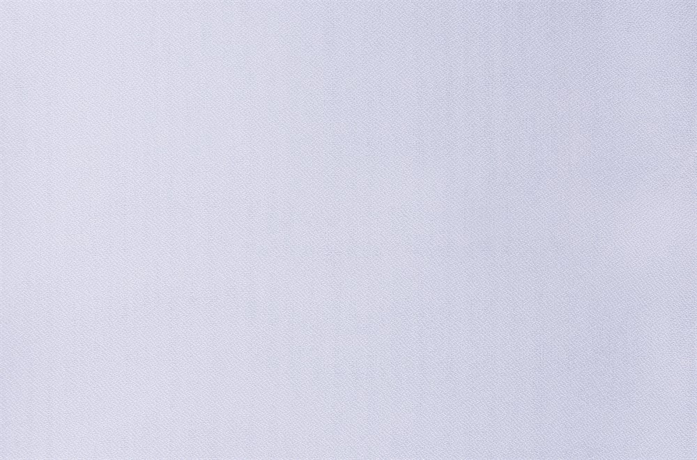 42567/1012NUBESTÜLC&SARI DESIGN