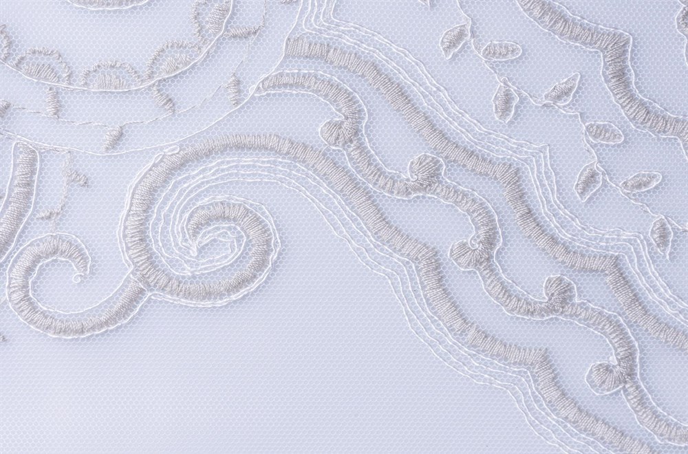 45608/02LIBERTATÜLOUTLET