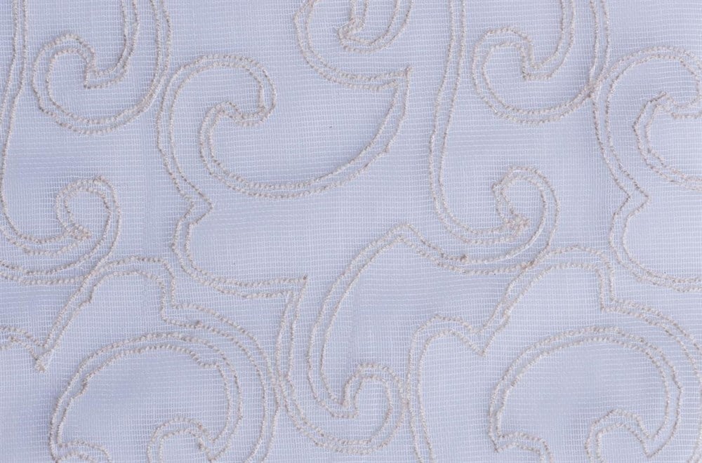 45931/03ARCADIATÜLOUTLET