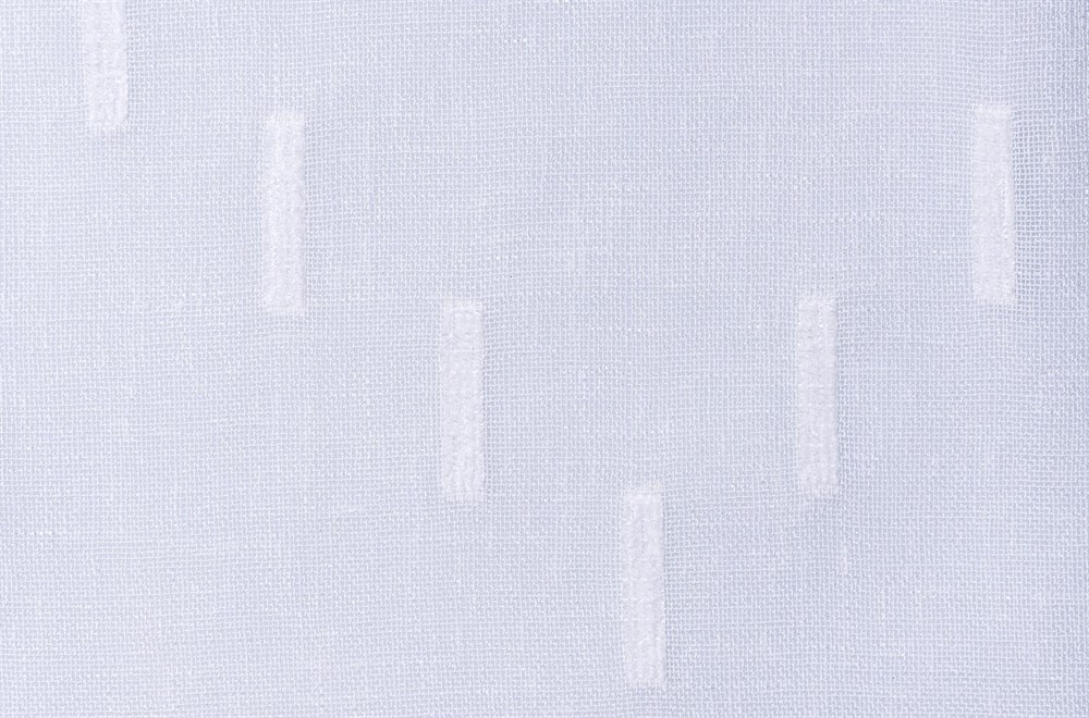 4757/122-KF2276ICONTÜLC&SARI DESIGN