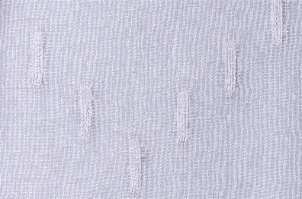 4757/122-KL4142009ICONTÜLC&SARI DESIGN