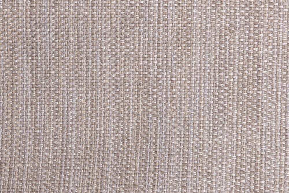 48575/01DUMASDÖŞEMELİKC&SARI DESIGN