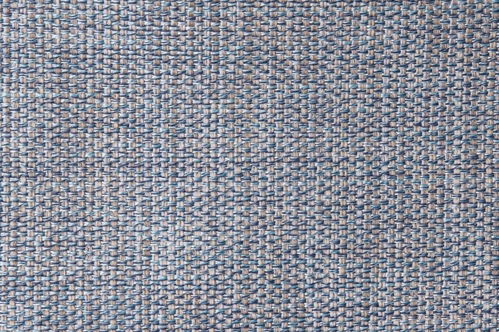 48575/03DUMASDÖŞEMELİKC&SARI DESIGN