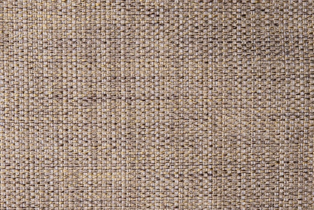 48575/04DUMASDÖŞEMELİKC&SARI DESIGN