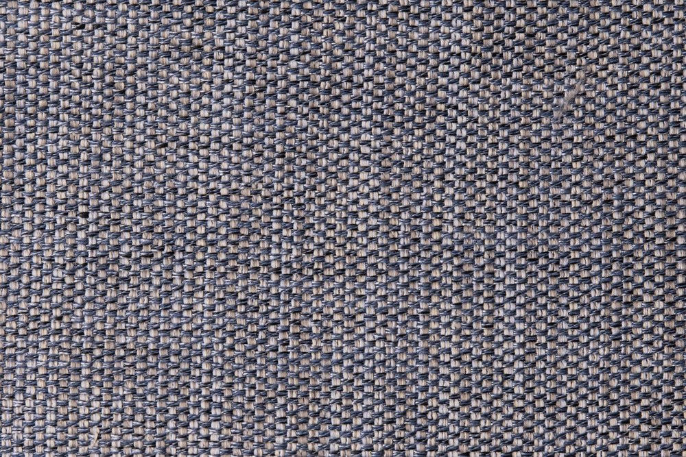 48575/07DUMASDÖŞEMELİKC&SARI DESIGN