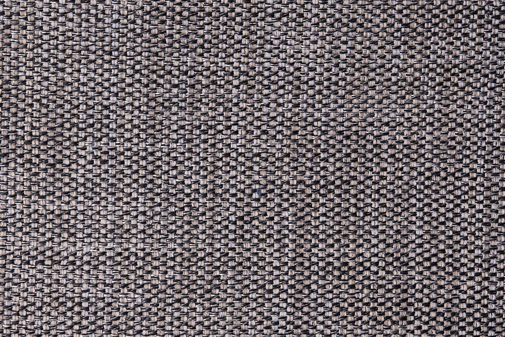 48575/08DUMASDÖŞEMELİKC&SARI DESIGN