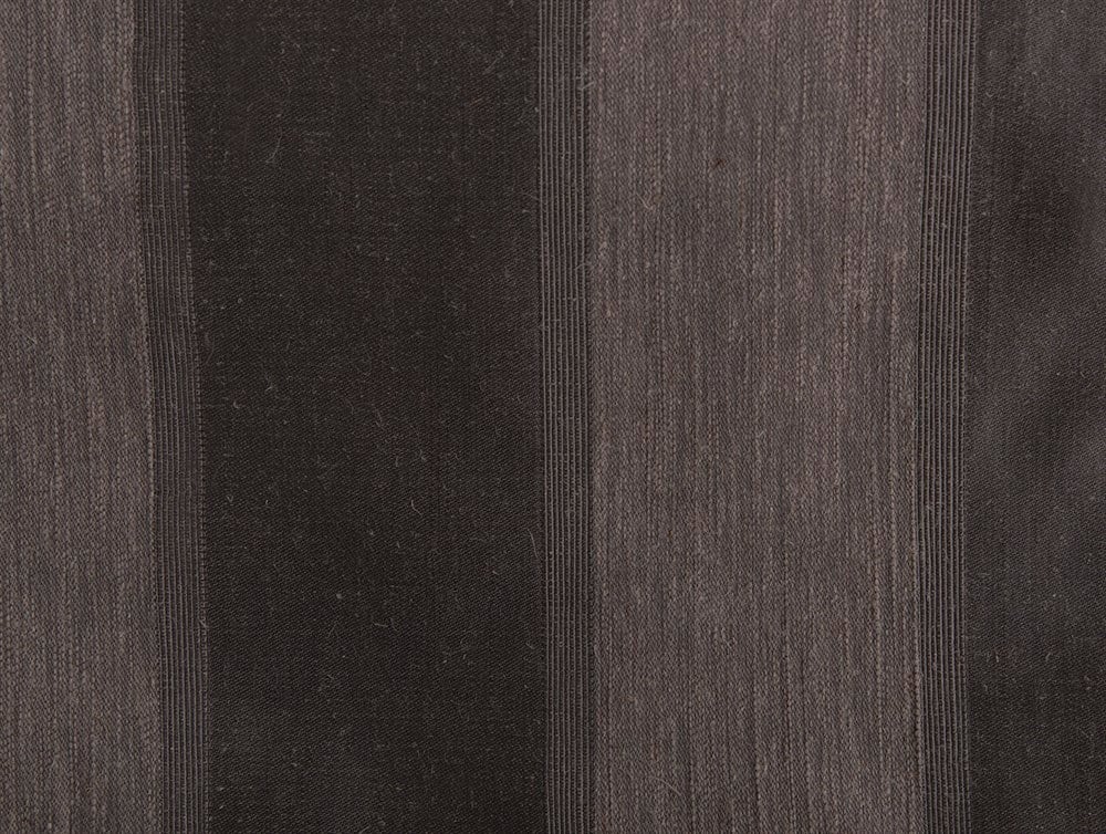OUTLET5923/16179