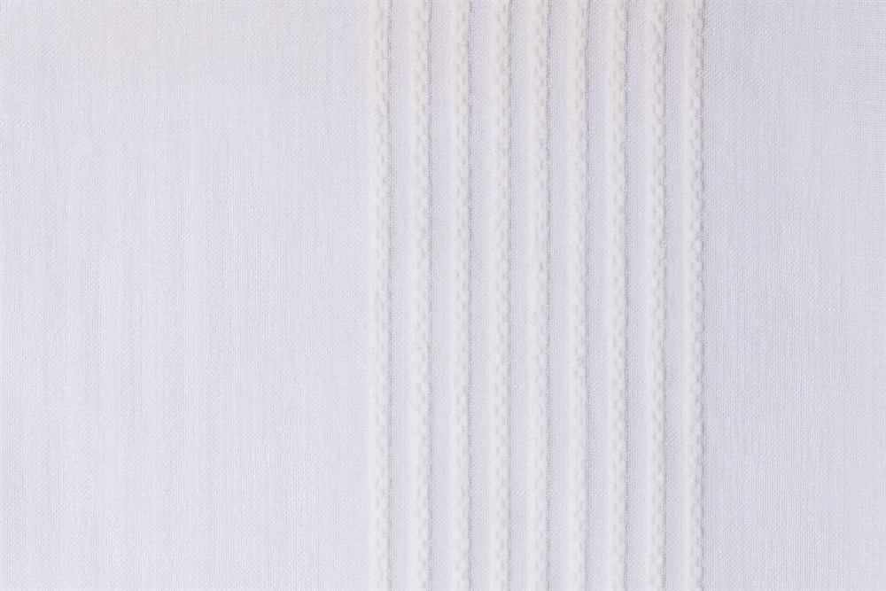 CAMIRA