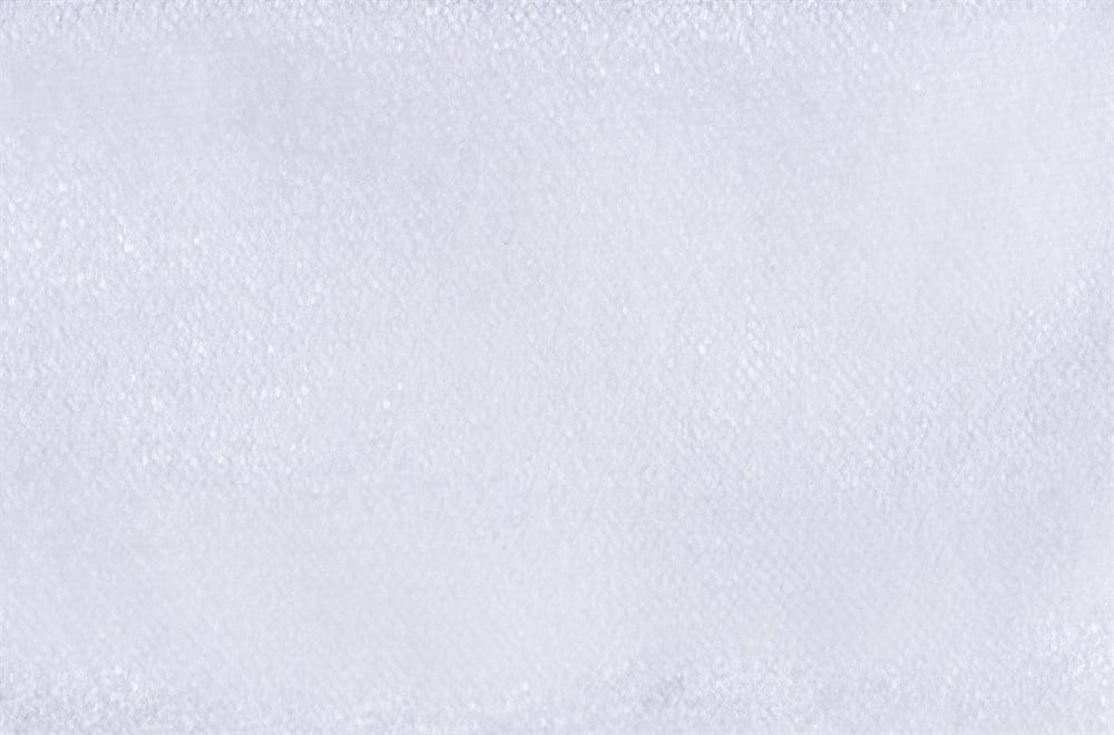 6795/01ALFREDAPERDELİK KUMAŞC&SARI DESIGN