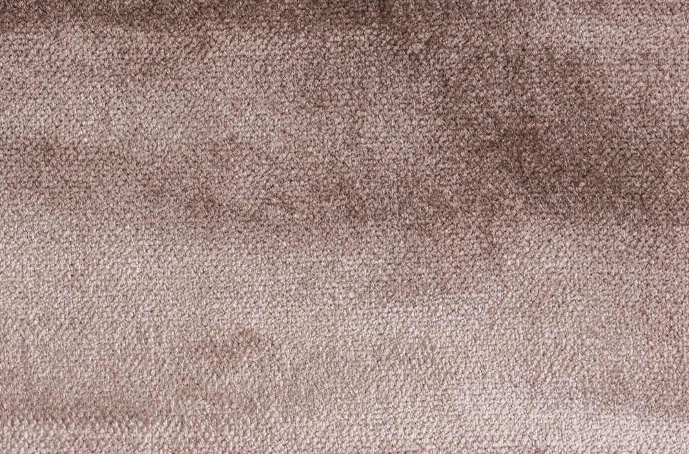 6795/05ALFREDAPERDELİK KUMAŞC&SARI DESIGN