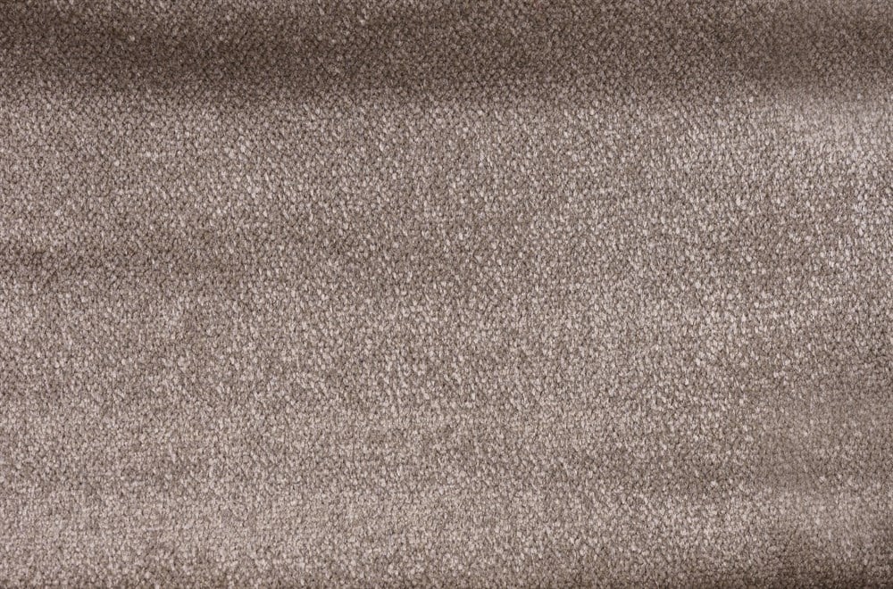 6795/06ALFREDAPERDELİK KUMAŞC&SARI DESIGN