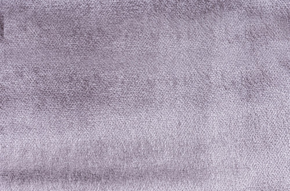 6795/08ALFREDAPERDELİK KUMAŞC&SARI DESIGN