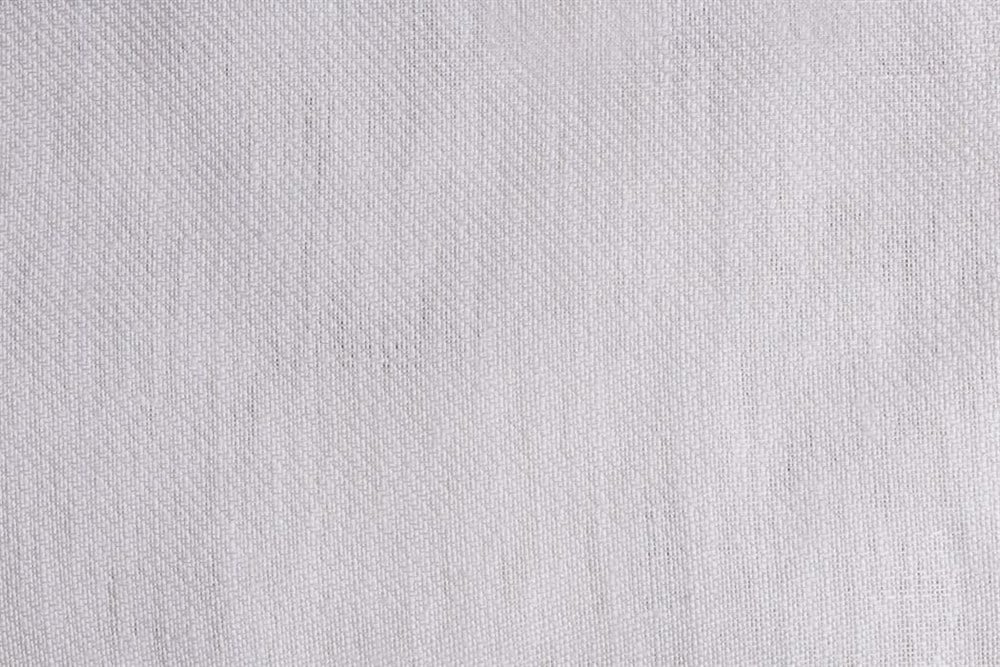 684/03LINEN DEMOSPERDELİK KUMAŞC&SARI DESIGN