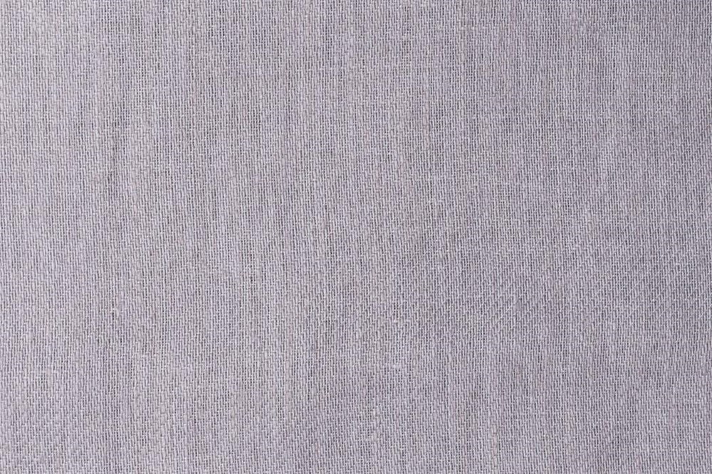 684/04LINEN DEMOSPERDELİK KUMAŞC&SARI DESIGN