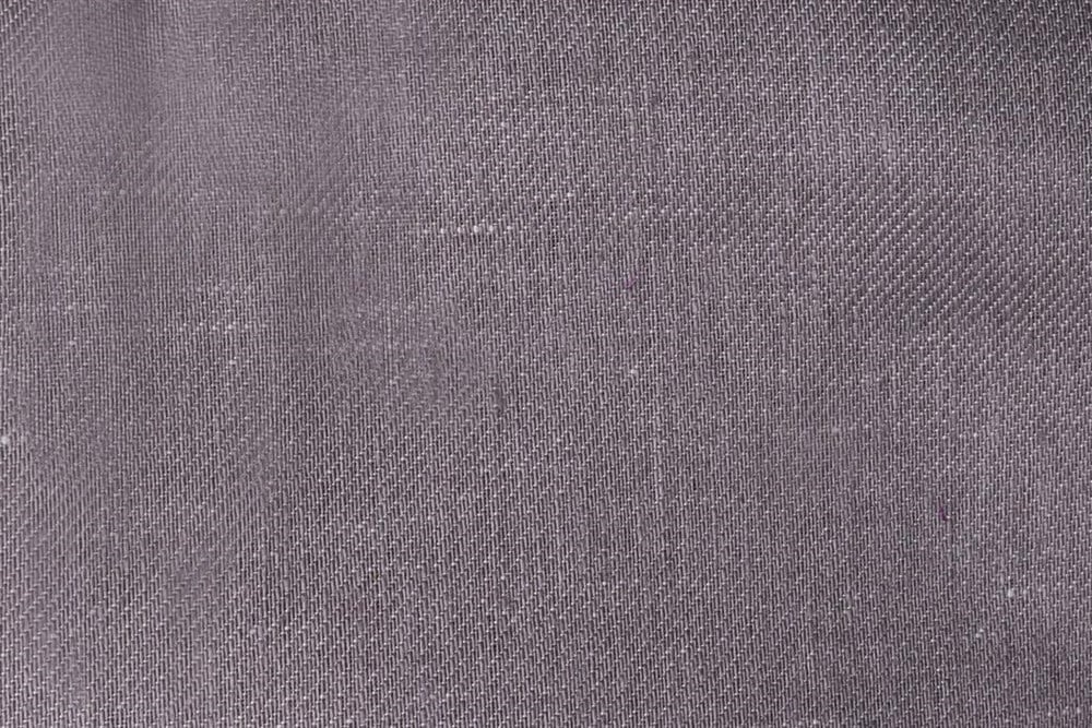 684/05LINEN DEMOSPERDELİK KUMAŞC&SARI DESIGN