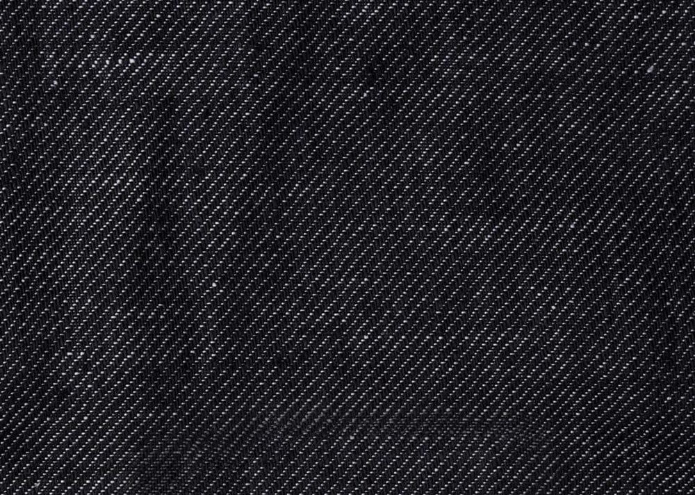 684/07LINEN DEMOSPERDELİK KUMAŞC&SARI DESIGN