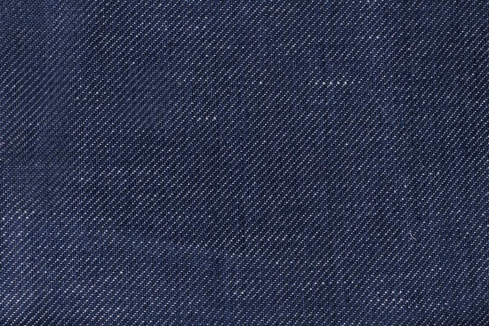 684/08LINEN DEMOSPERDELİK KUMAŞC&SARI DESIGN