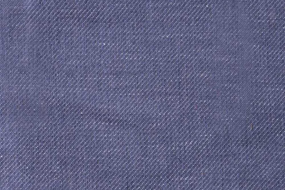 684/09LINEN DEMOSPERDELİK KUMAŞC&SARI DESIGN