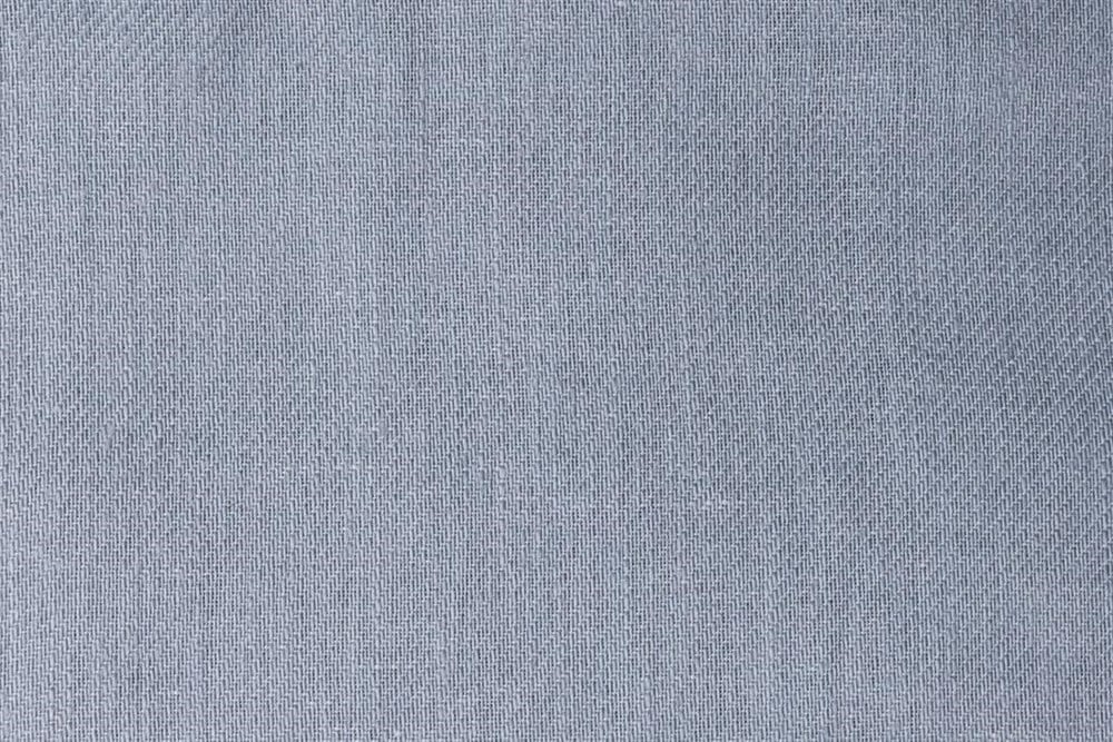684/10LINEN DEMOSPERDELİK KUMAŞC&SARI DESIGN