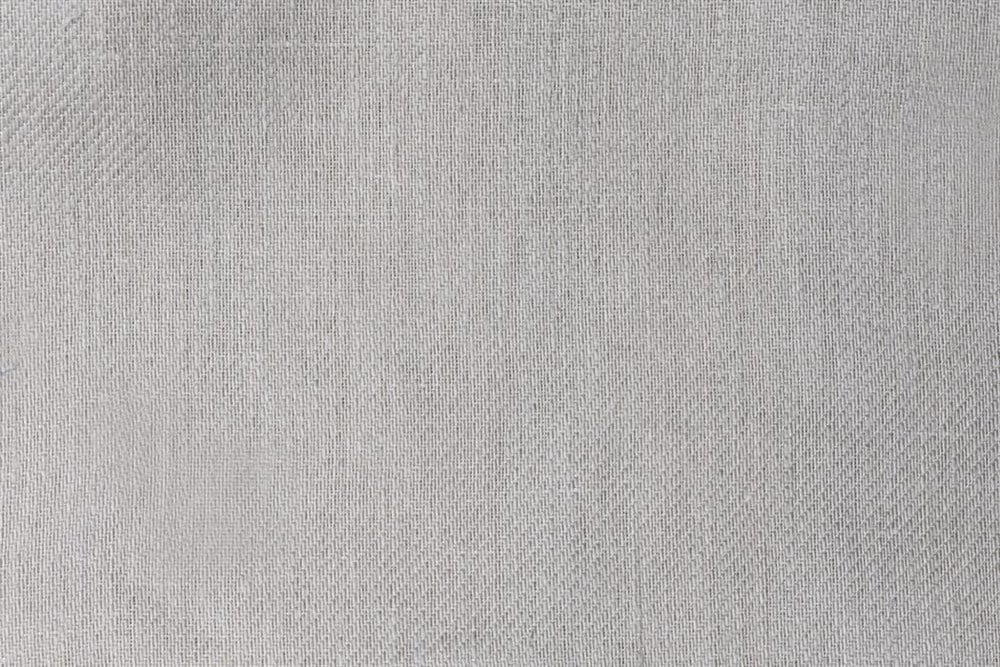 684/11LINEN DEMOSPERDELİK KUMAŞC&SARI DESIGN