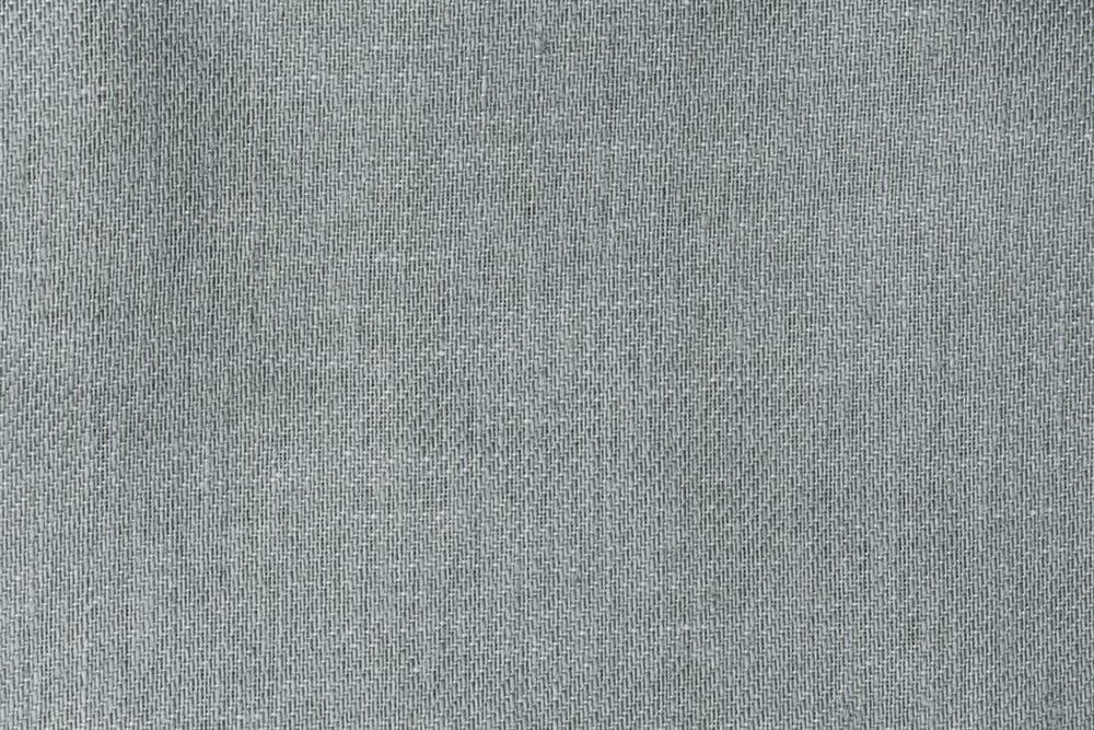 684/12LINEN DEMOSPERDELİK KUMAŞC&SARI DESIGN