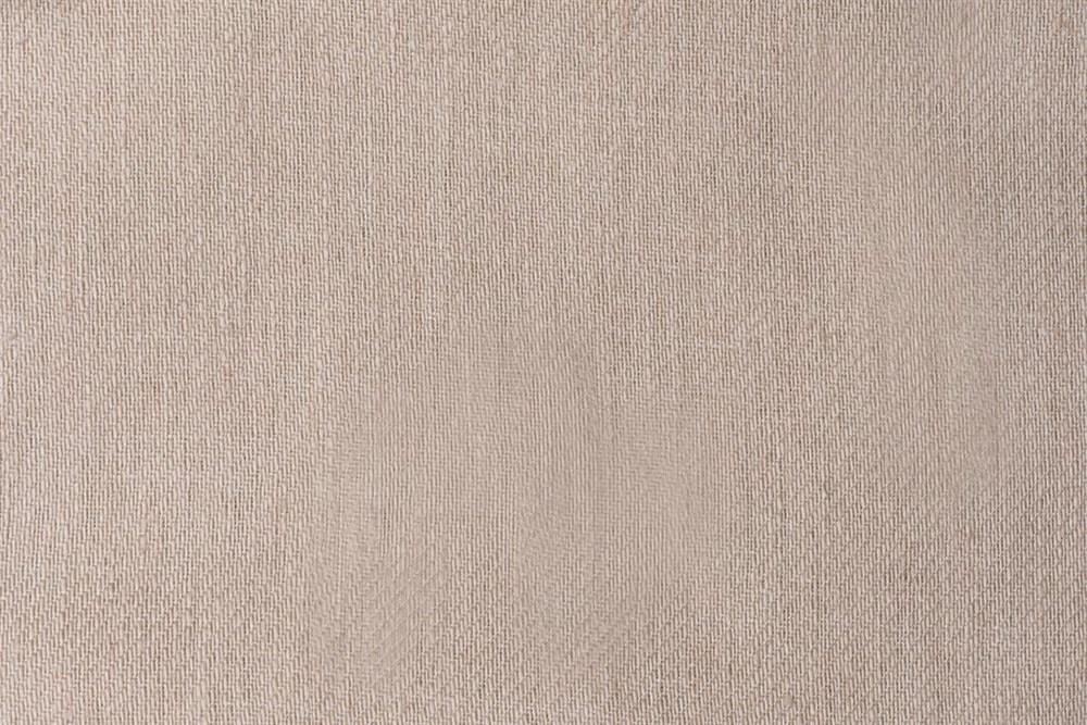 684/16LINEN DEMOSPERDELİK KUMAŞC&SARI DESIGN