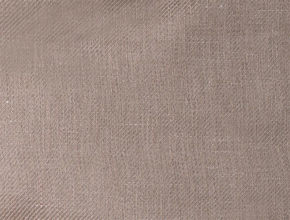 684/17LINEN DEMOSPERDELİK KUMAŞC&SARI DESIGN