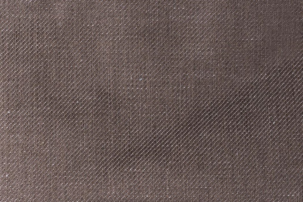 684/19LINEN DEMOSPERDELİK KUMAŞC&SARI DESIGN