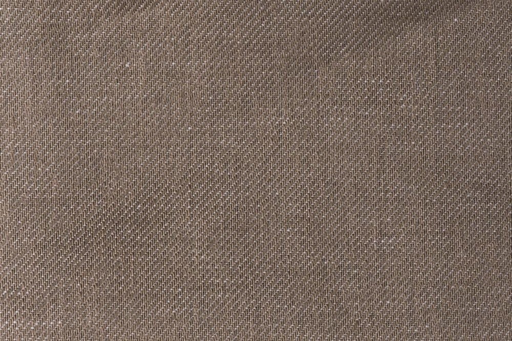 684/20LINEN DEMOSPERDELİK KUMAŞC&SARI DESIGN