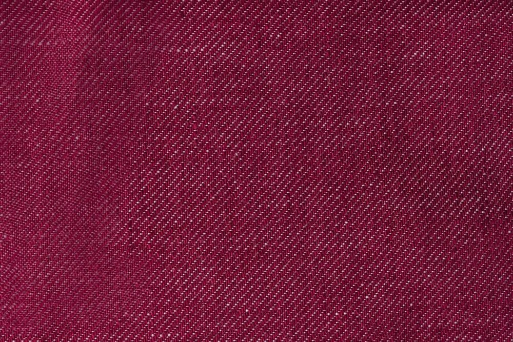684/27LINEN DEMOSPERDELİK KUMAŞC&SARI DESIGN
