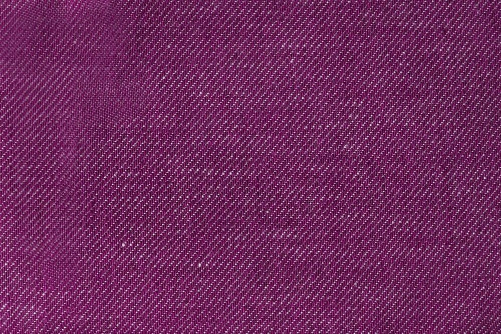684/32LINEN DEMOSPERDELİK KUMAŞC&SARI DESIGN