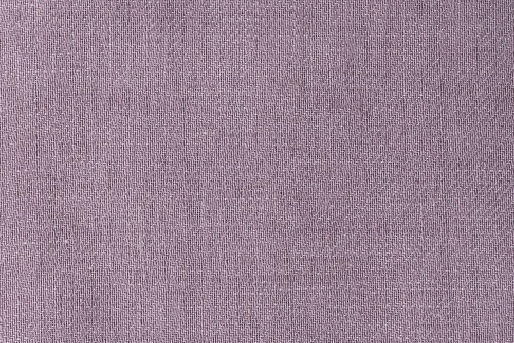684/36LINEN DEMOSPERDELİK KUMAŞC&SARI DESIGN
