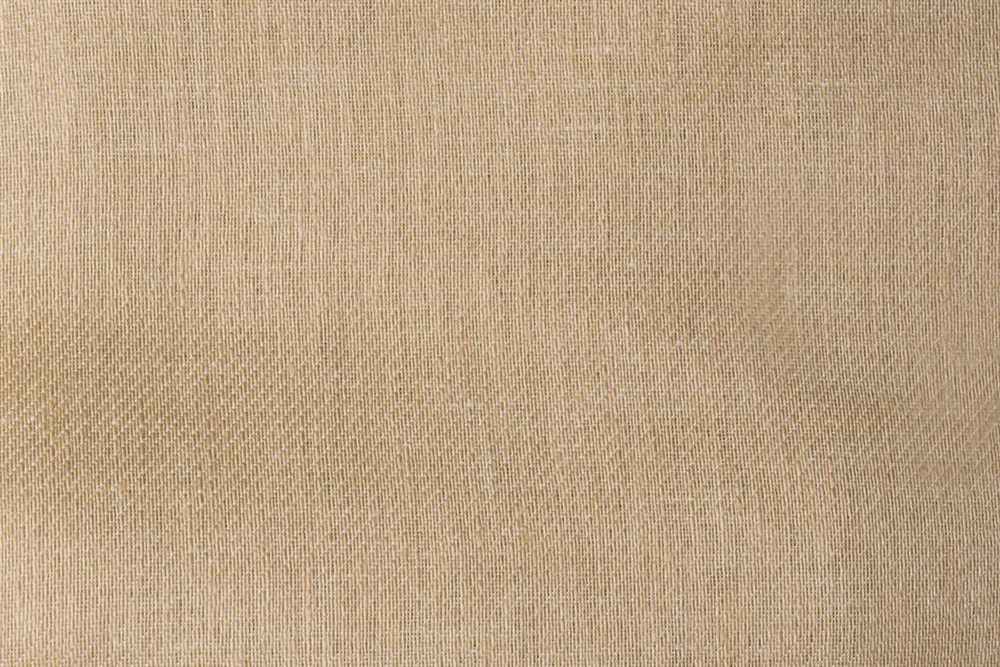 684/38LINEN DEMOSPERDELİK KUMAŞC&SARI DESIGN