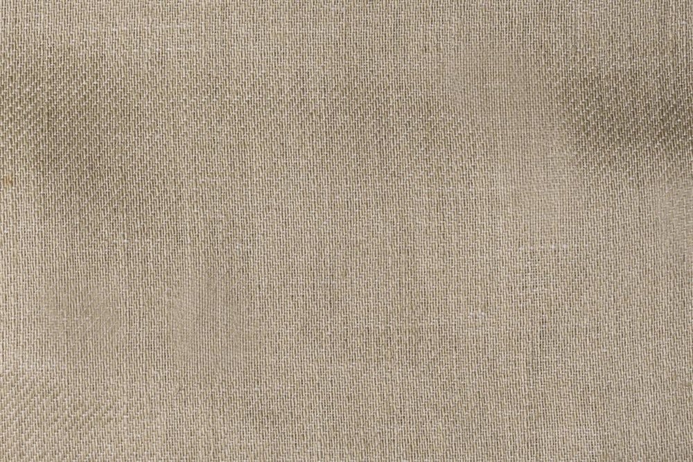 684/41LINEN DEMOSPERDELİK KUMAŞC&SARI DESIGN