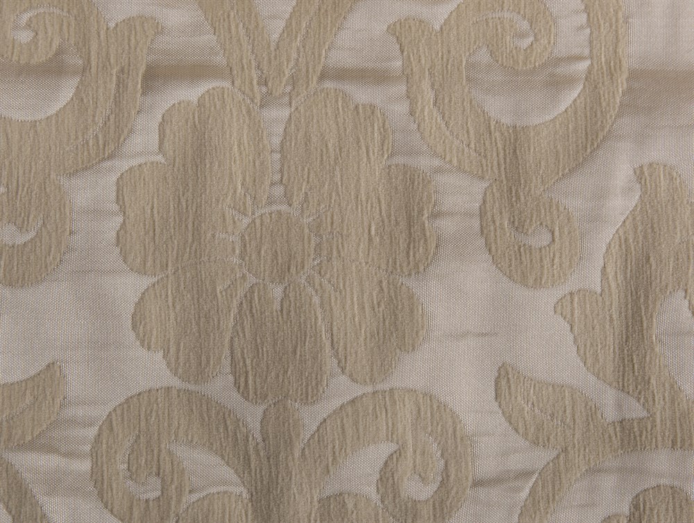 OUTLET69846984/20199