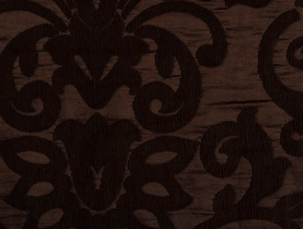 OUTLET69846984/80597-3