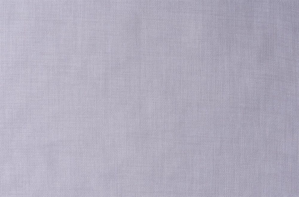 79650/BEJLAVENDERTÜLC&SARI DESIGN